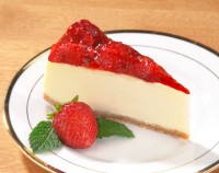 DEKANG 10 ml TARTA DE QUESO