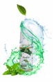 DEKANG 10 ml DOBLE MENTA