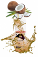 DEKANG 10 ml COCO